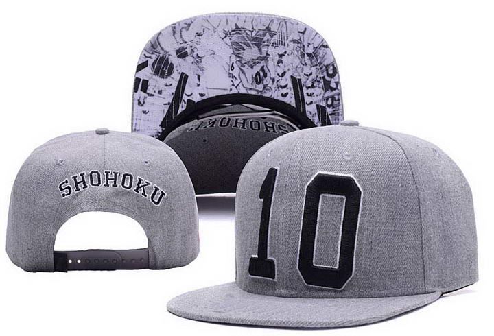 custom pro fit hats