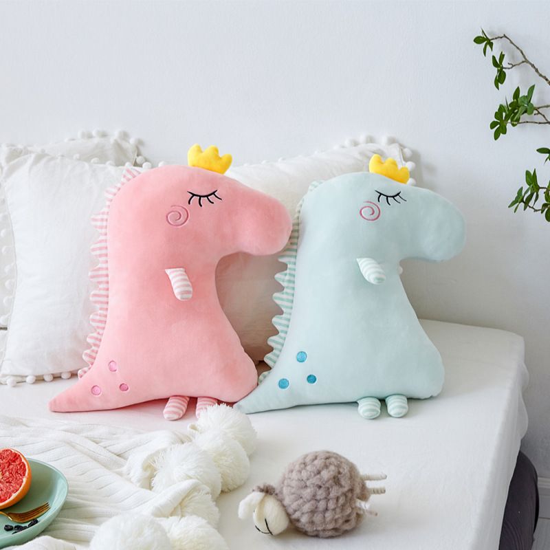 peluche pour fille