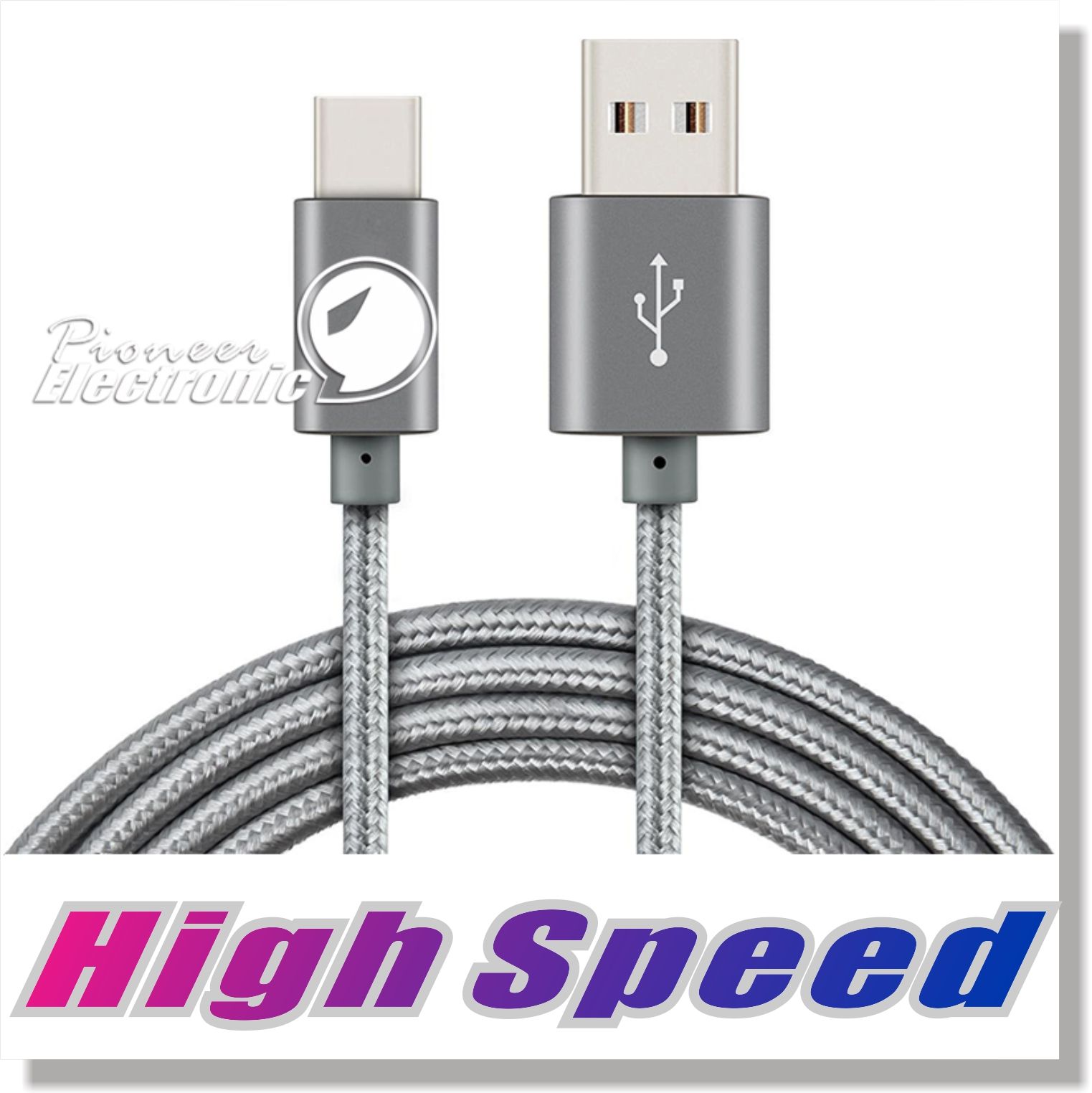 Wicked Chili MicroUSB Cavo Caricabatterie Compatibile con Amazon Kindle eBook Wicked Chili MicroUSB Cavo Caricabatterie Compatibile con Amazon Kindle eBook
