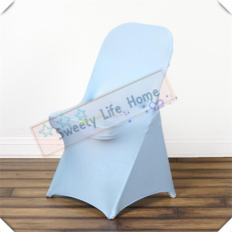 blue chair covers for sale