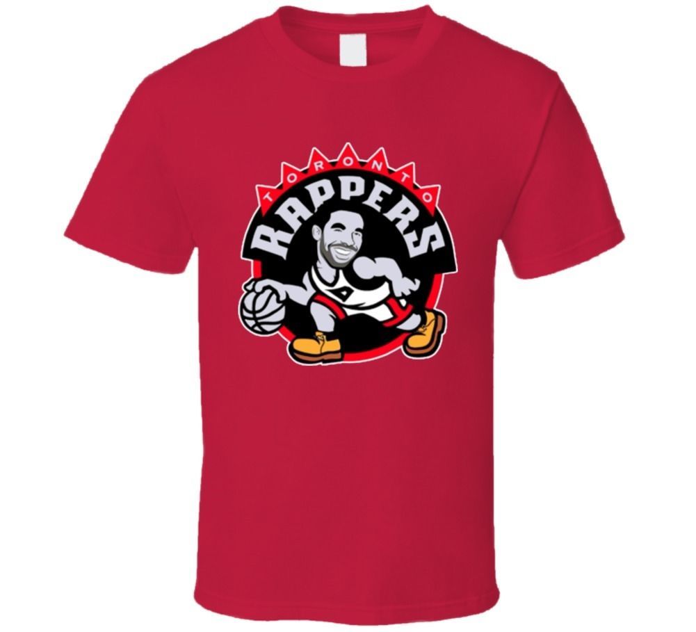 raptors shirts canada