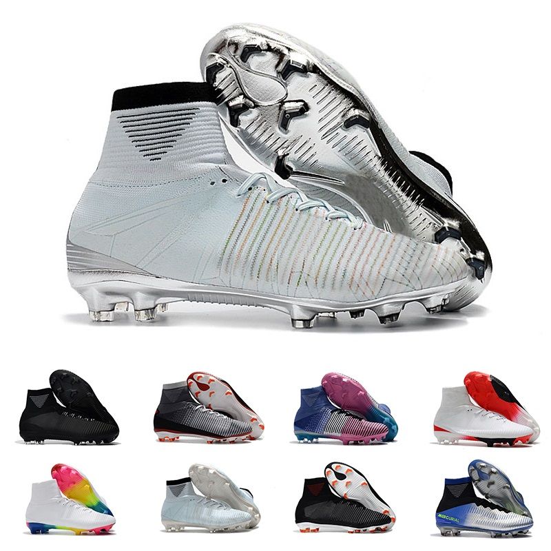 neymar shoes 2019