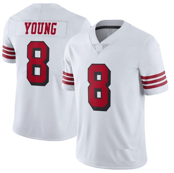 sports jerseys wholesale