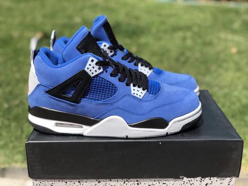 eminem encore 4s