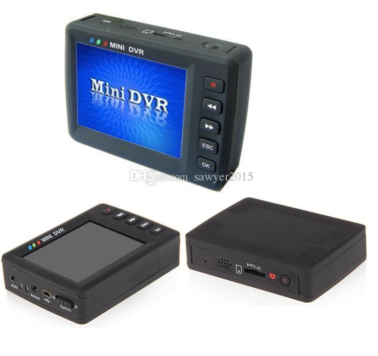 nikon coolpix 3700 price