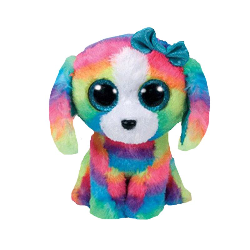 cute beanie boos