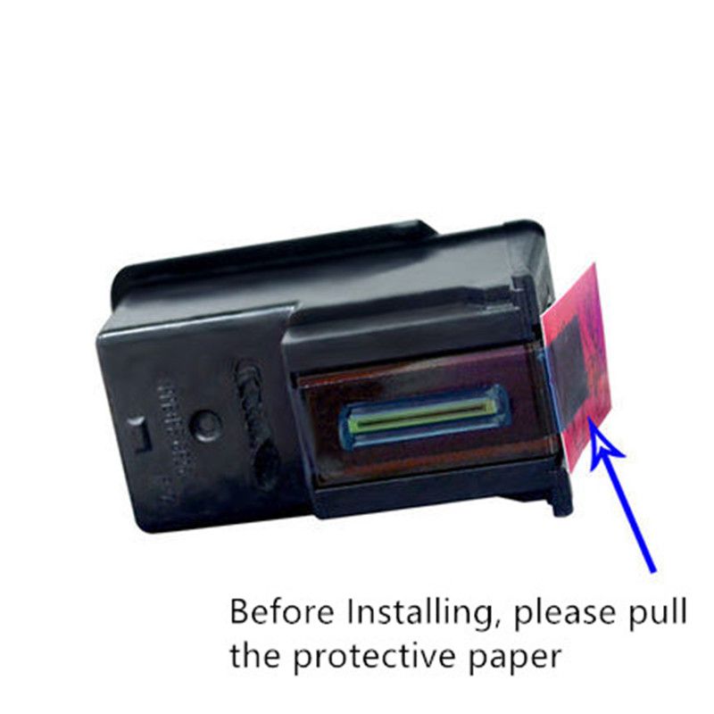 GYBN Refillable Black Color Ink Cartridge with chip for Canon PG-815 CL-816 IP2788 Ink Cartridge mp498 mp230 mp250 mx428 418 mx358 348 IP2780 2700 MP288 Ink Cartridge MX368-color