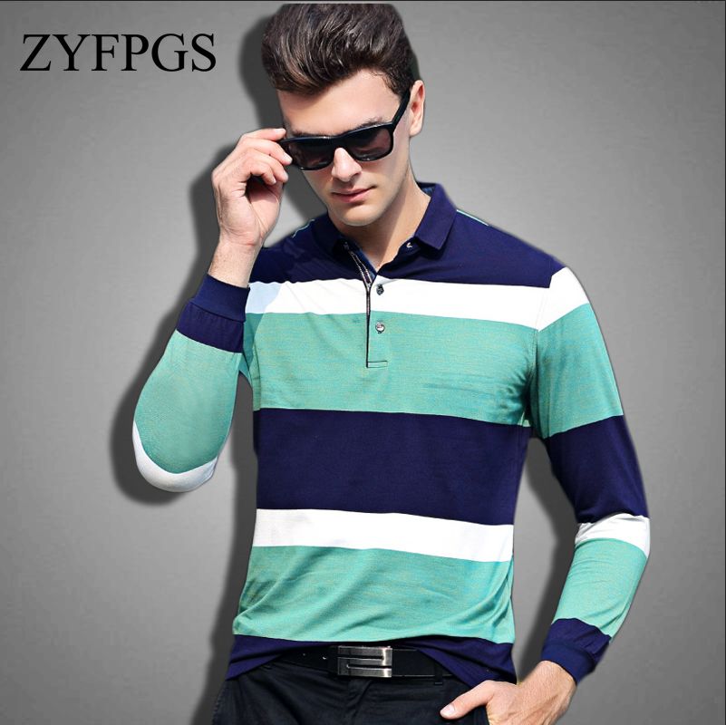 long sleeve polo wholesale