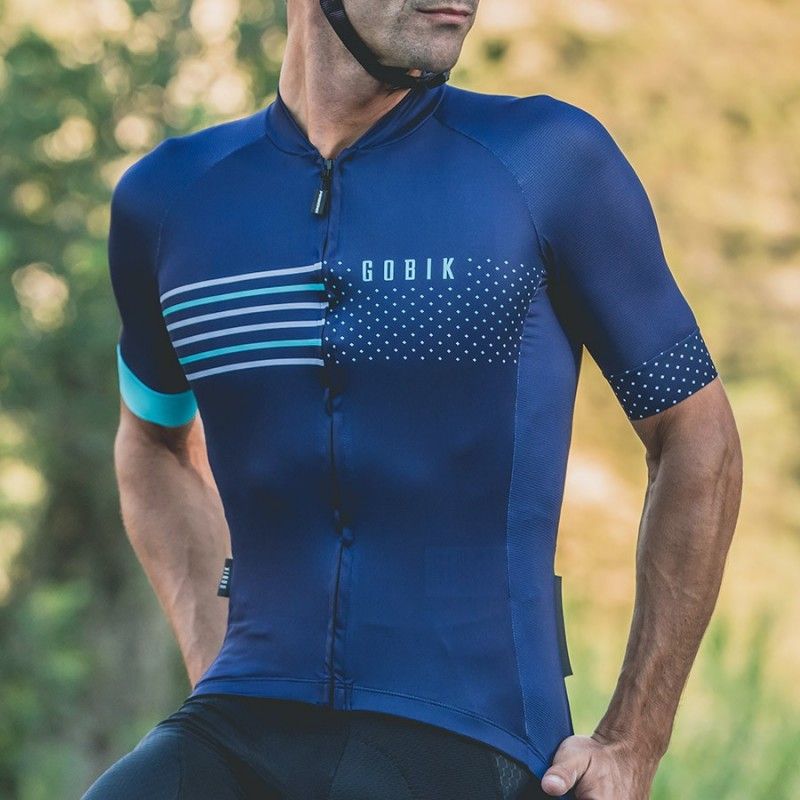 gobik bike wear