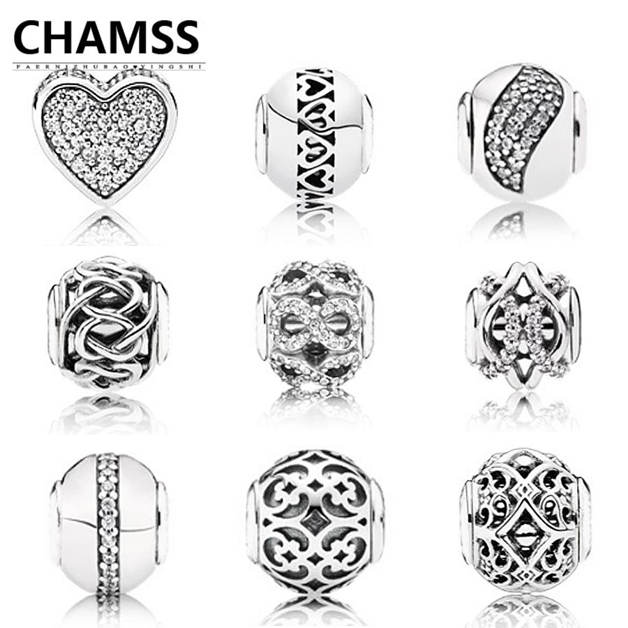 charm essence pandora originale charm essence pandora originale