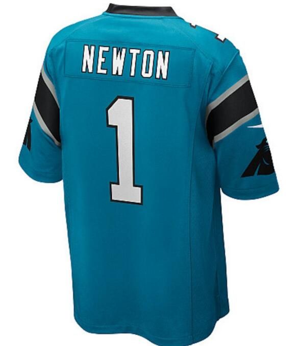cam newton panthers jersey cheap