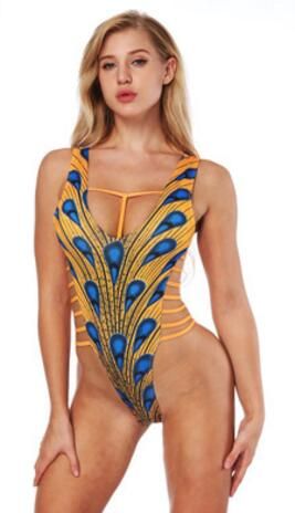 one piece sale
