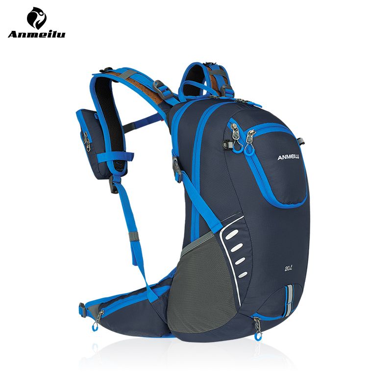 20l cycling backpack