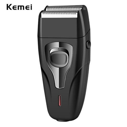 face shaver for men