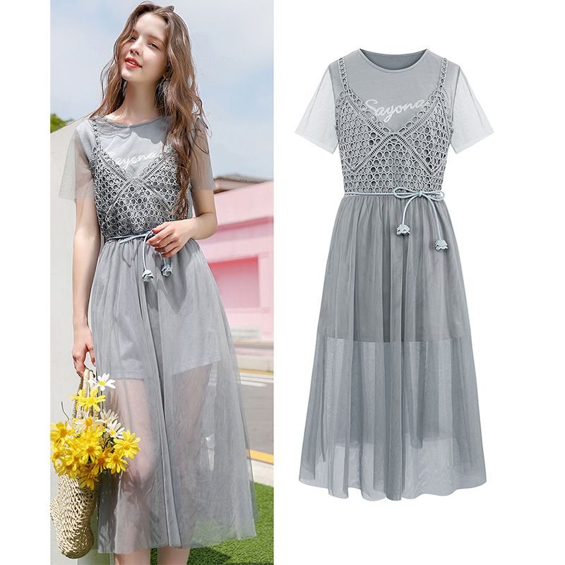 best one piece dress brands