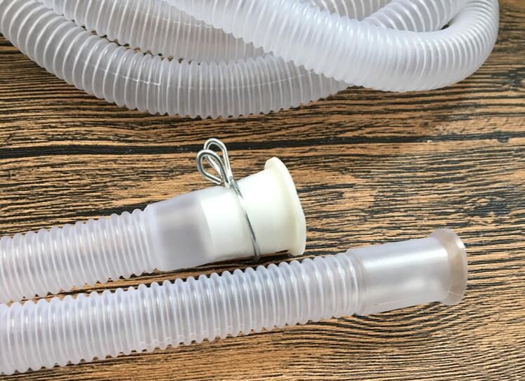 Прочистка дренажной системы кондиционера в Ростове-на-Дону - Ремонт и установка 