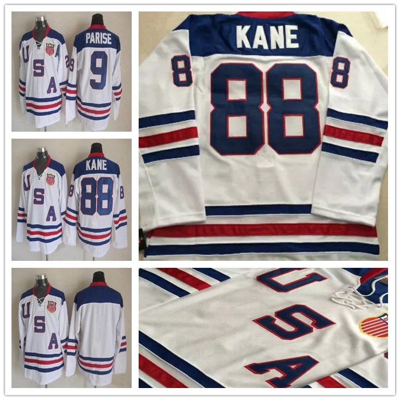 2010 olympic hockey jerseys for sale