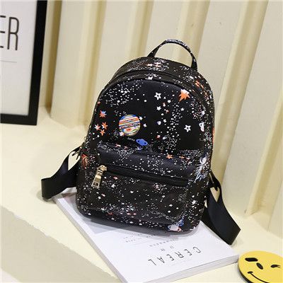 jansport universe backpack
