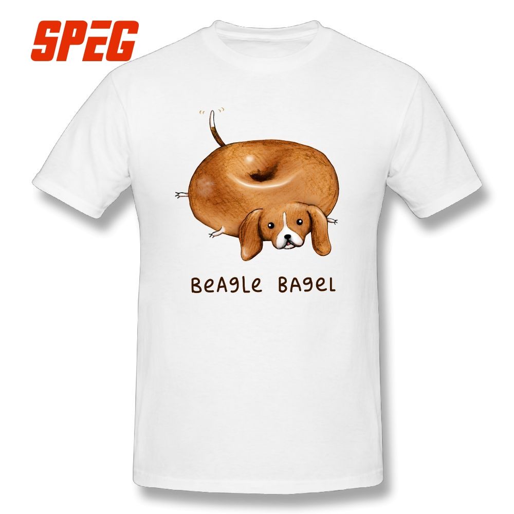 beagle shirt