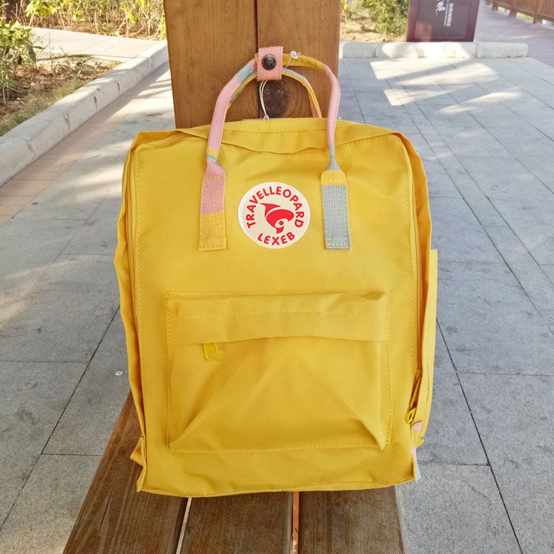 popular girl backpacks