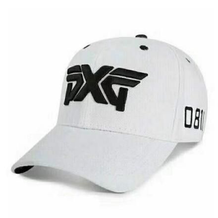 cowboy hat pxg