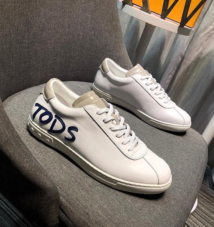 scarpe da ginnastica di moda