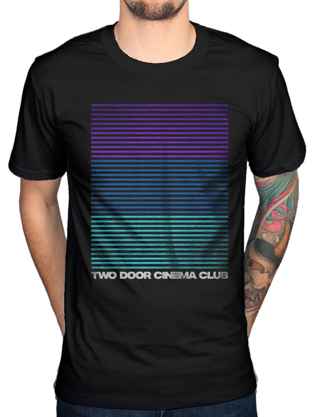 beacon two door cinema club lyrics beacon two door cinema club lyrics