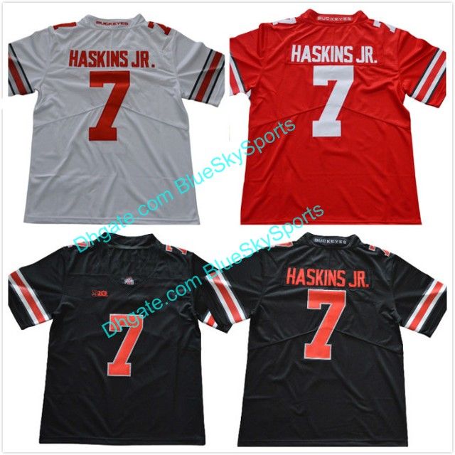 nike walter payton jersey