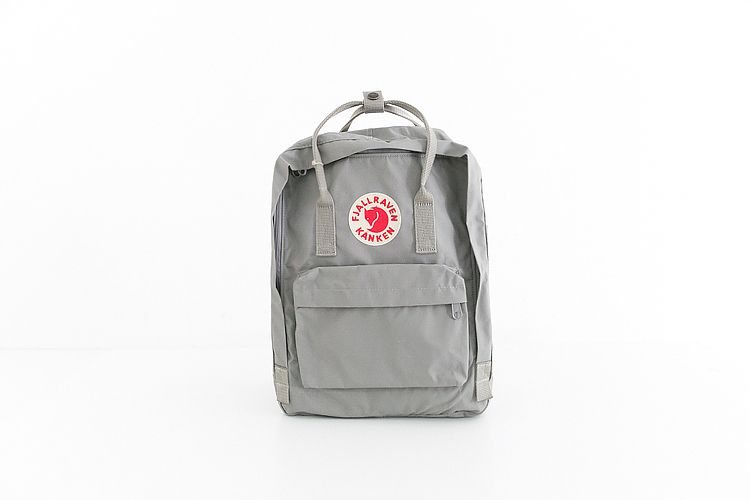 fjall bag