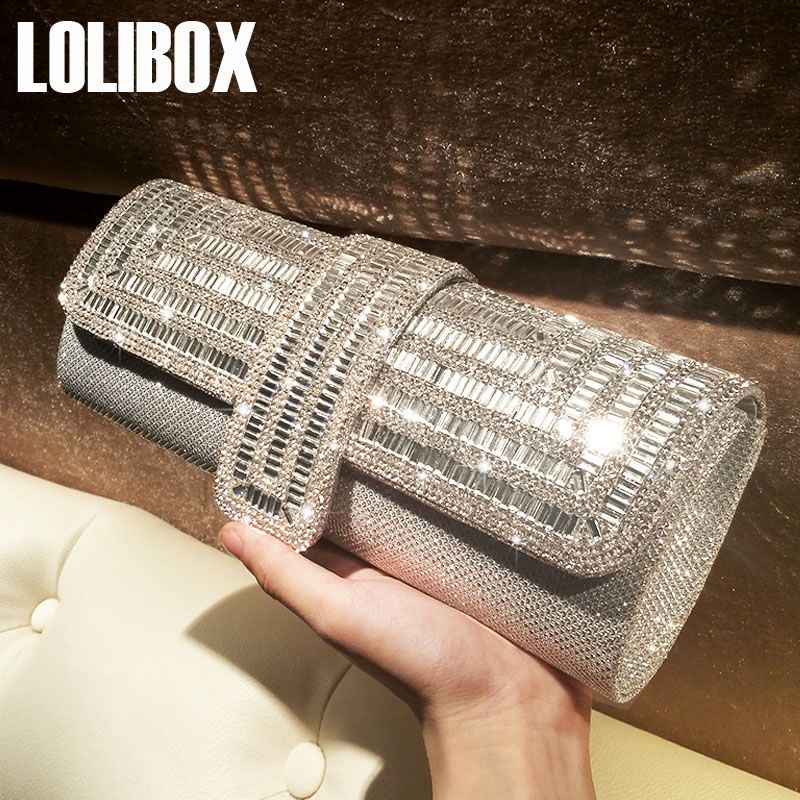 ladies party wear handbags