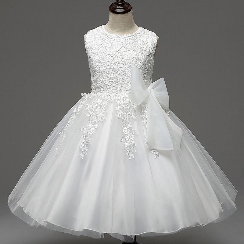 monsoon white dresses