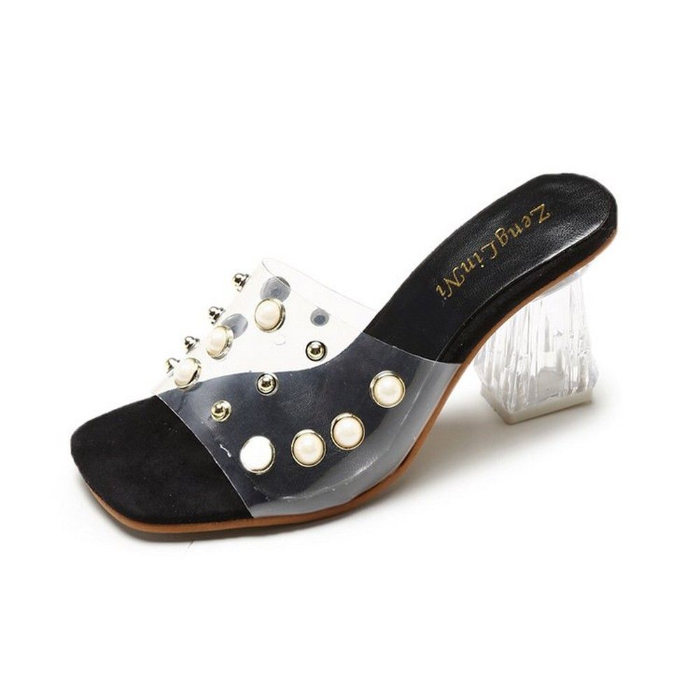 medical sandals for ladies