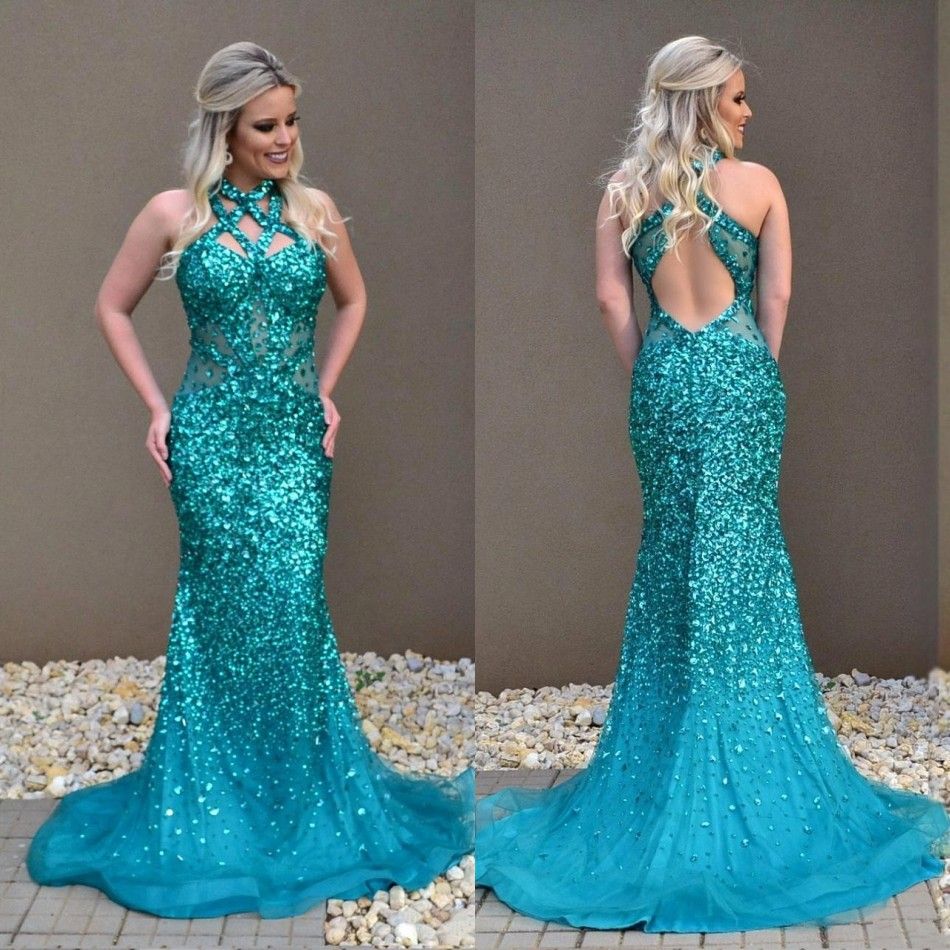 cinders prom and evening wear