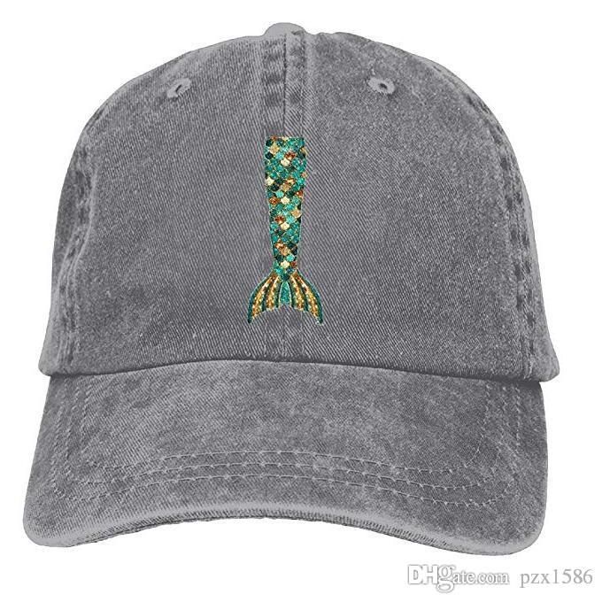 personalized ball caps