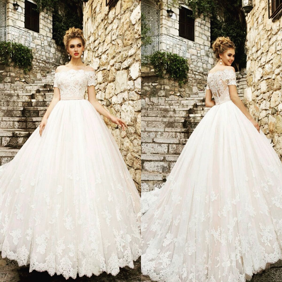 stylish dresses 2019