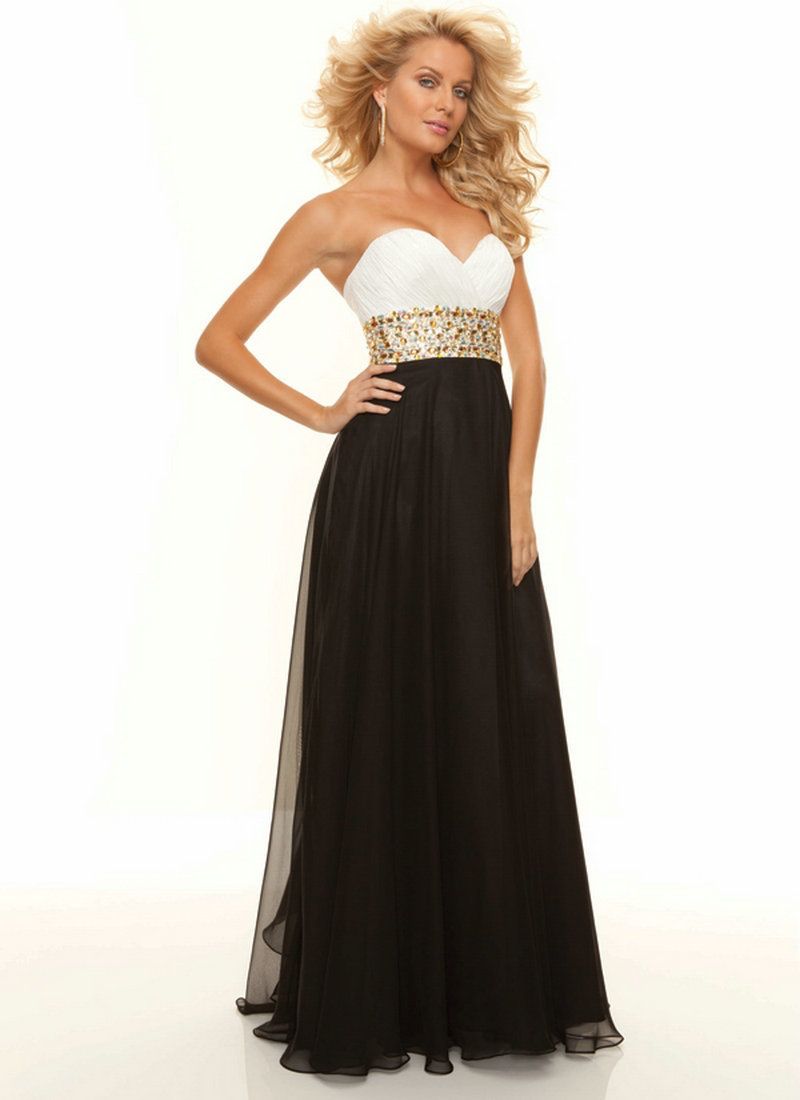Vestido Dorado Con Negro Largo on Sale, SAVE 55% Vestido Dorado Con Negro Largo on Sale, SAVE 55%