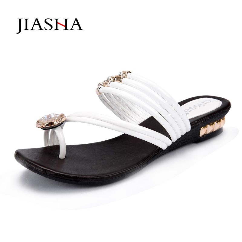 womens sandals summer 2016