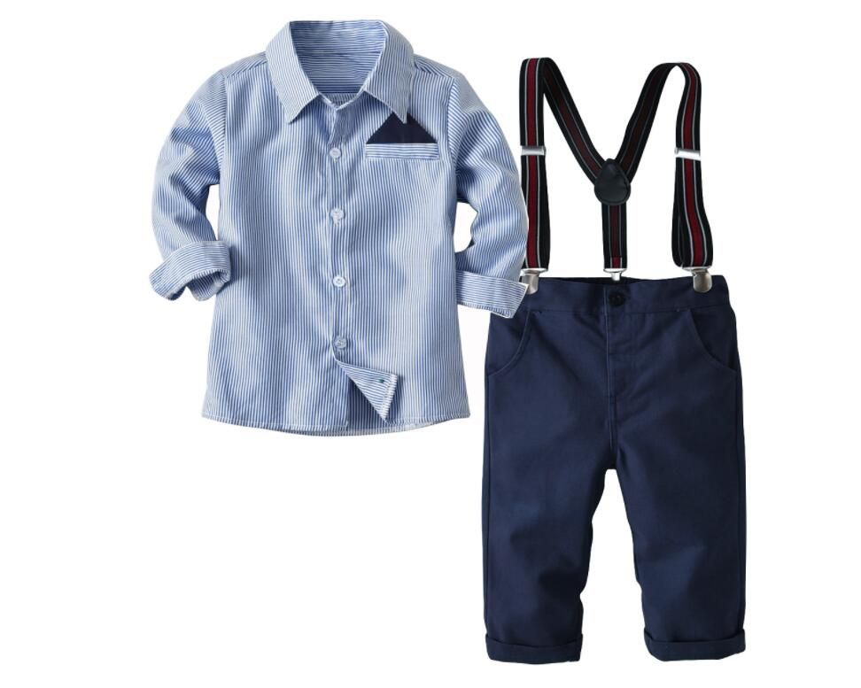 بلاط رغبة سهل pantalini con bretelle bimbo - verdeambientebenessere.com