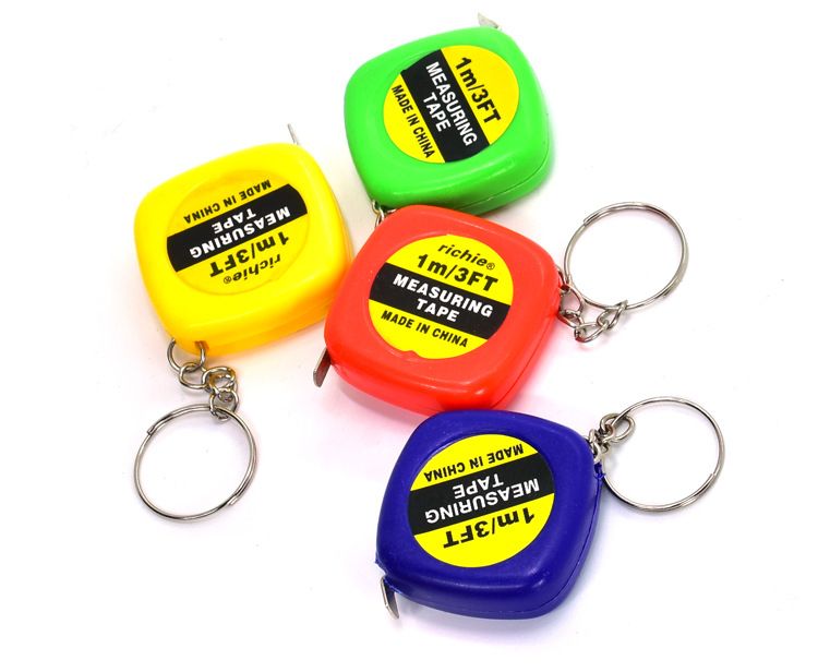 small tape measure