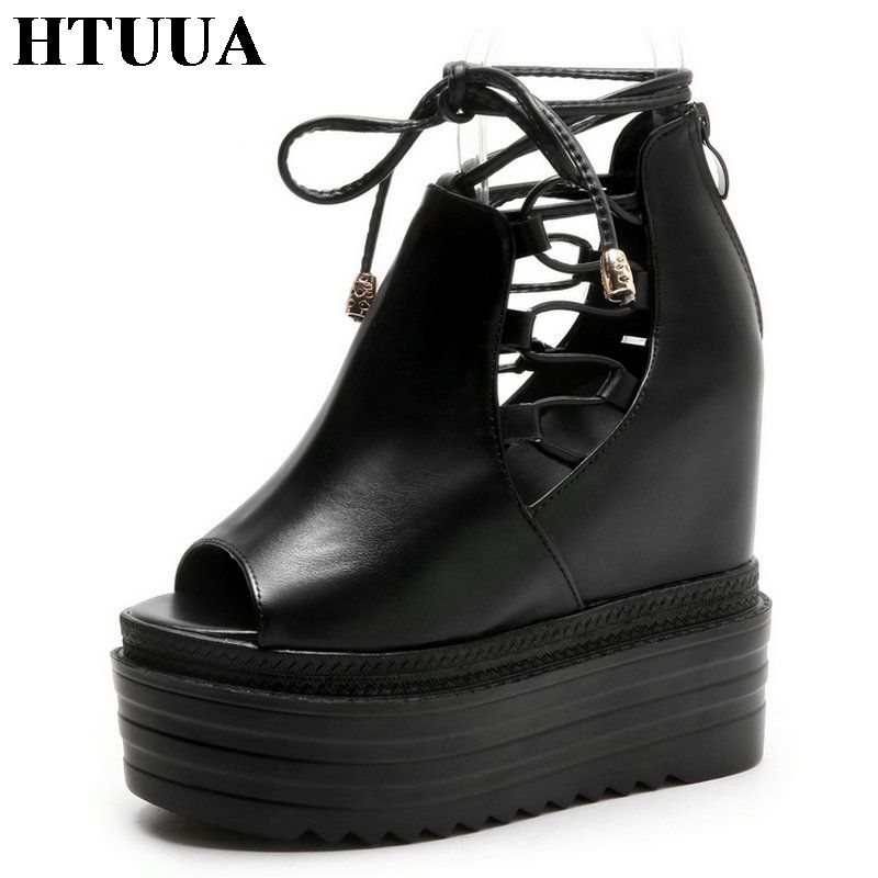 wholesale platform shoes