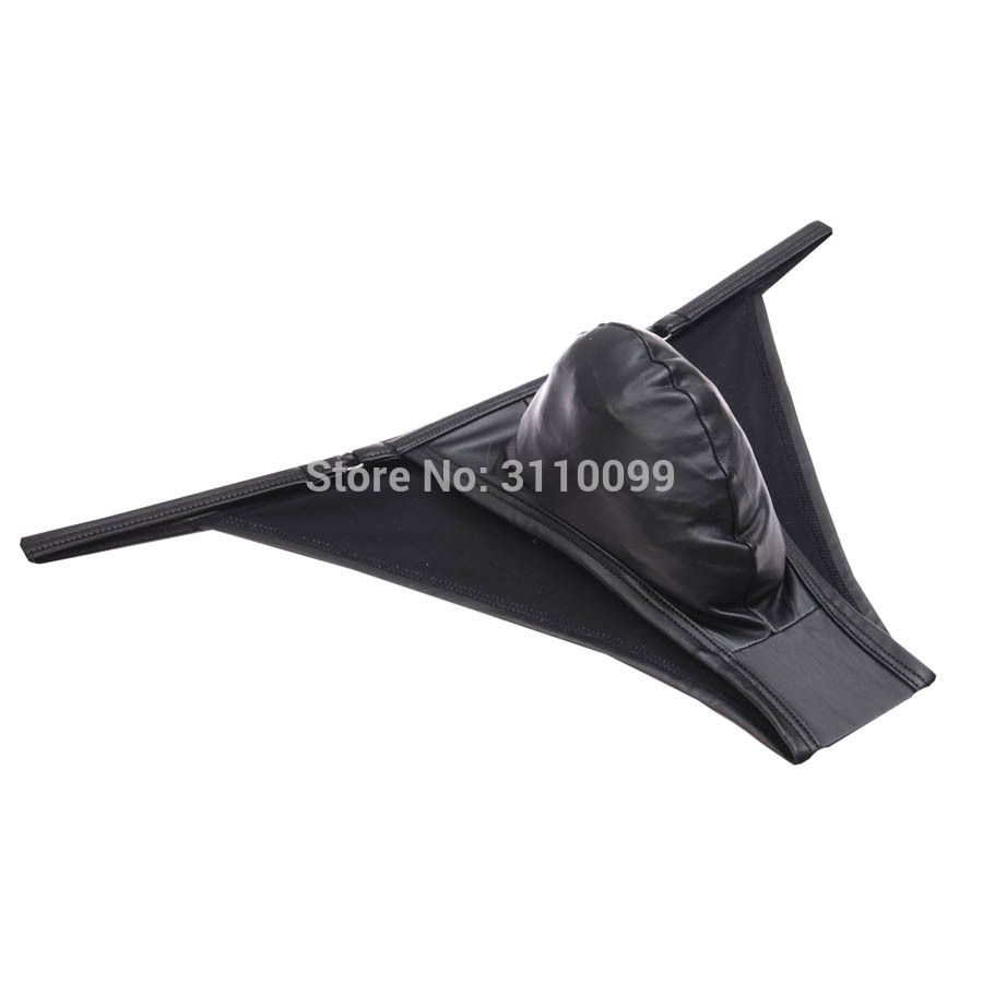 Calzoncillos iron 2025 man