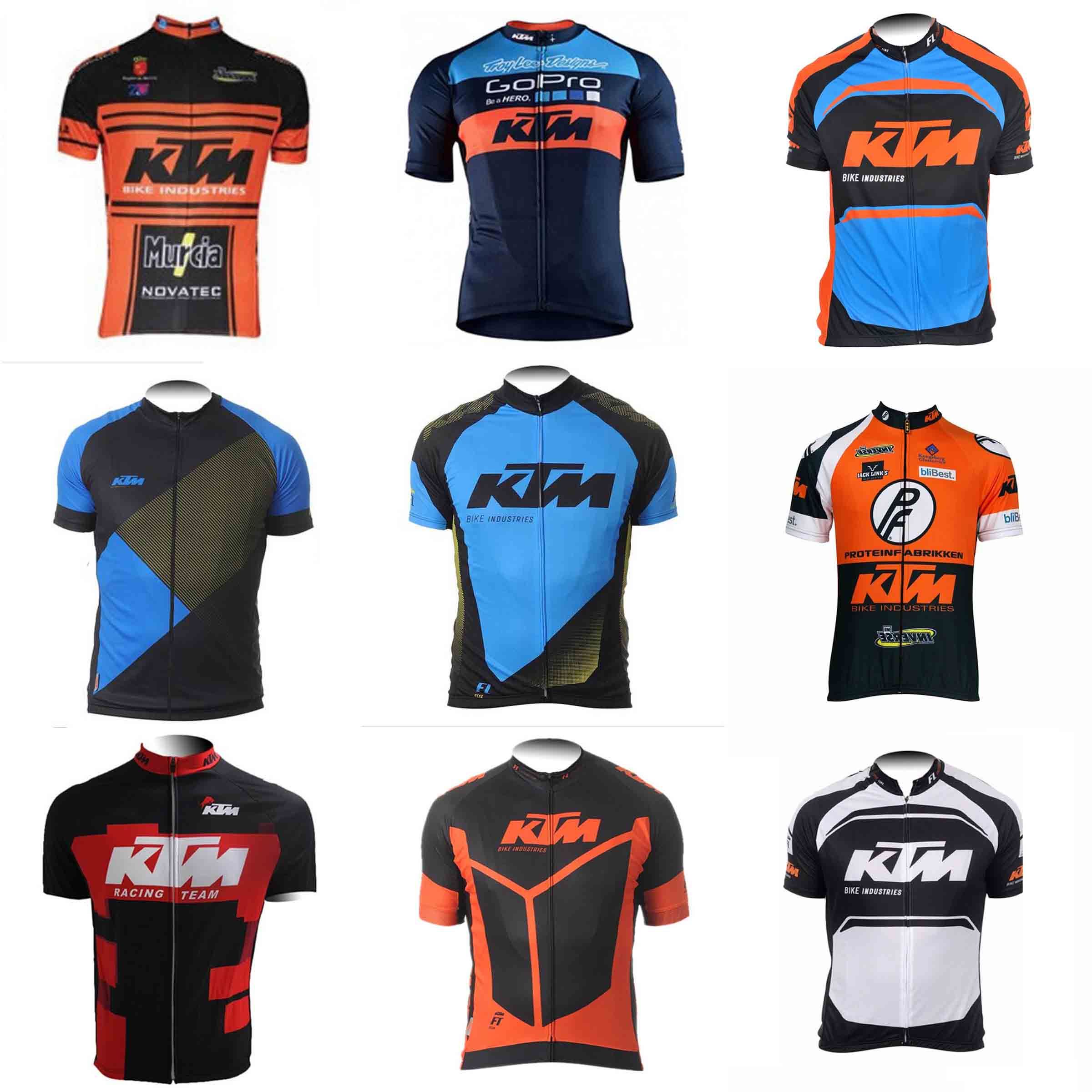 team cycling jerseys