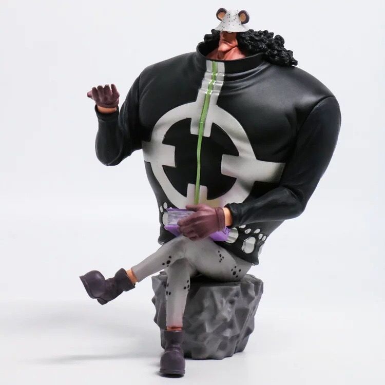 Buy Dropship Products Of One Piece Bartholemew Kuma New World Px 0 Action Figures Pvc Anime Toys Japanese Cartoon Doll Toys In Bulk From Anime Manga Dhgate Com Buy Dropship Products Of One Piece Bartholemew Kuma New World Px 0 Action Figures Pvc Anime Toys Japanese Cartoon Doll Toys In Bulk From Anime Manga Dhgate Com