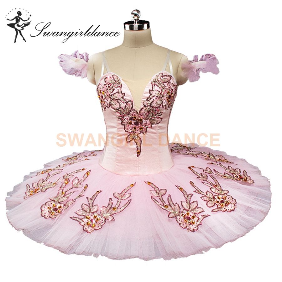 nutcracker sugar plum fairy doll