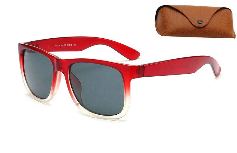 fast shipping glasses