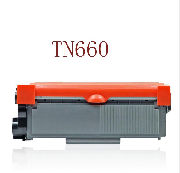Compra Para Brother TN660 HL L2320D / 2700/2740 / TN630 Cartucho De Tóner  DCP L2520D / L2540DW MFC L2700D / L2700DW / L2740DW Barato | Entrega Rápida  Y Calidad | Es.Dhgate