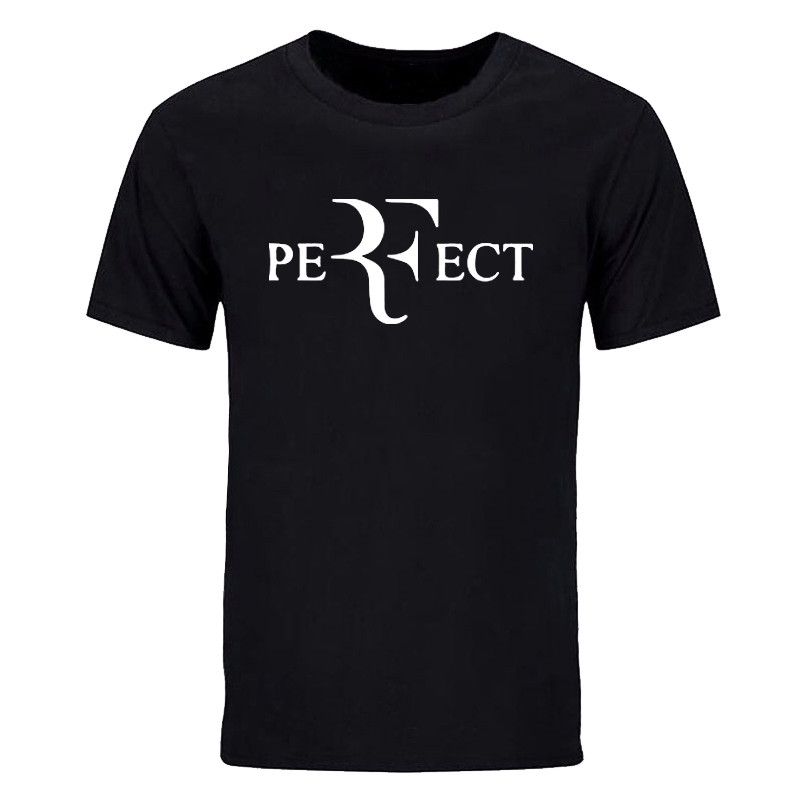tshirt rf