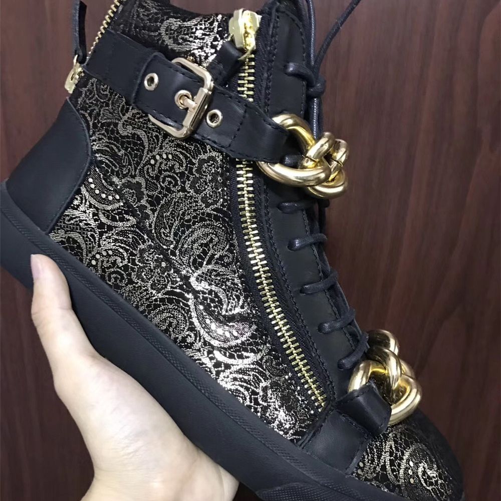 chelsea boots with buckle strap mens