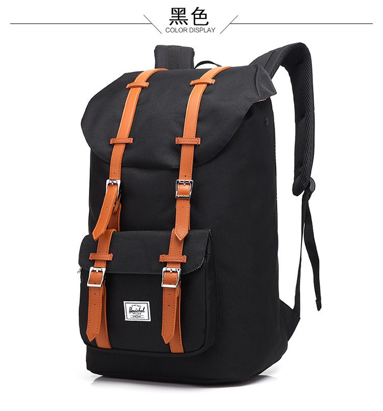 Acquistare Canada Moda Outdoor 25L Fornitura H Marca Zaino Zainetto  Studente Adolescente Economico | Consegna Veloce E Qualità | DHgate Italy