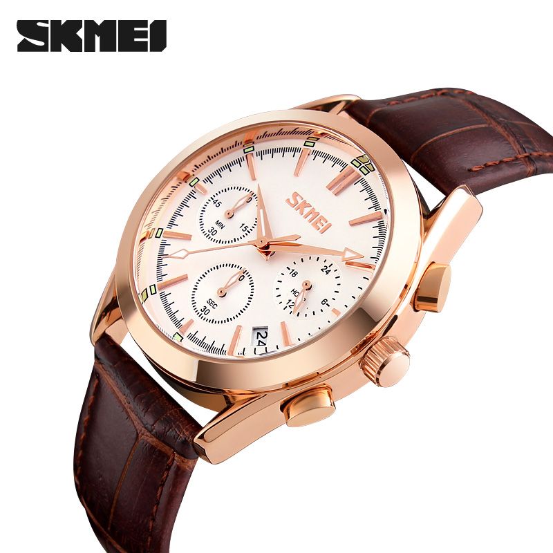 skmei 9127
